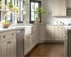 Quality Cabinets From Trusted Brands